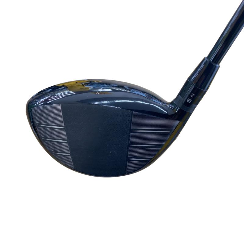 �s�r�q�R�@�P�O°