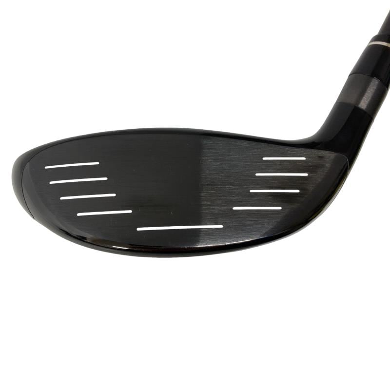 �a�d�q�d�r�@�m�w�@�T�v