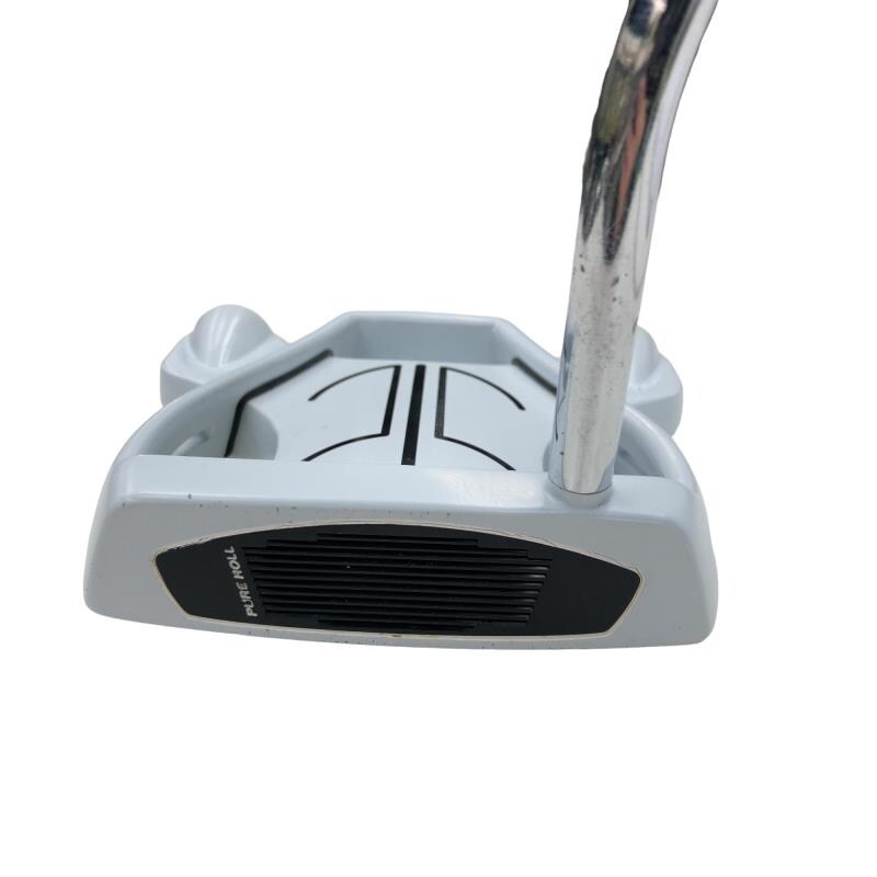 �f�g�n�r�s�@�r�����������@�R�S�C���`