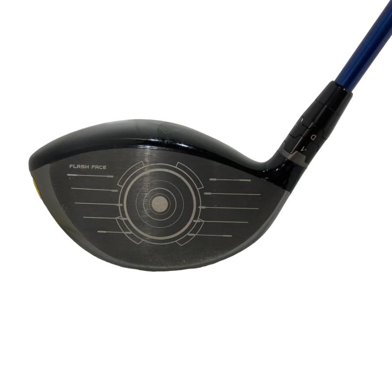 �d�o�h�b�@�e�k�`�r�g�@�P�O�D�T°