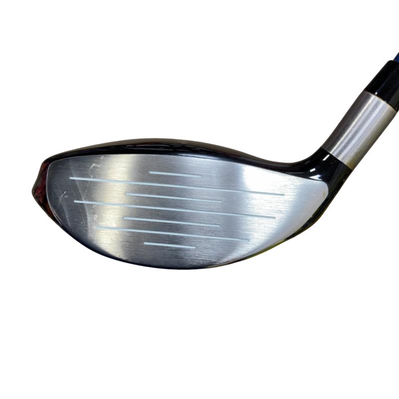 atqmdqiQOOWj@sriPR°j