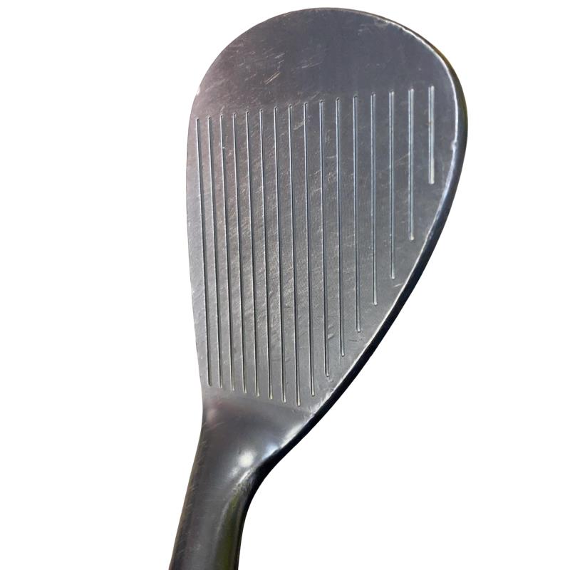 c@v@cv|PPW@ubN@TU°@fB[X