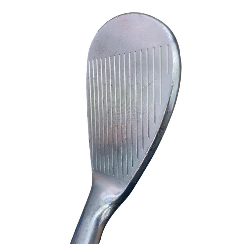 �c�������������@�v���������@�c�v�|�P�P�W�@�V���o�[�@�T�O°�@���f�B�[�X