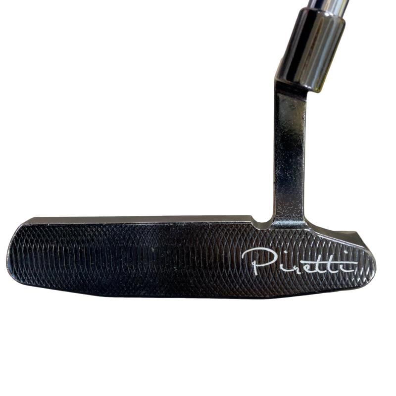 o@bnssnm@vnnc@hh@ubNiRUTfj@RRC`