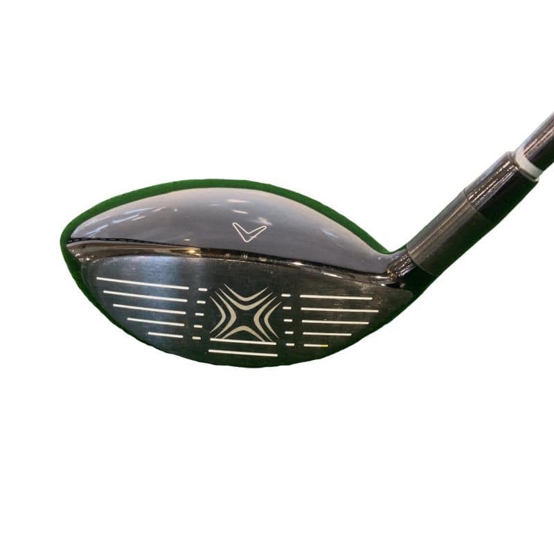 �w�Q�@�g�n�s�@�@�R�v