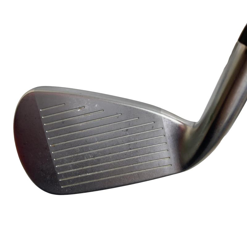 iow@QOOw@Sri{FS{Zbgj