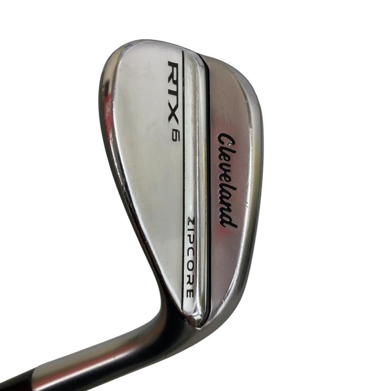 �b�����������������@�q�s�w�|�U�@�y�h�o�b�n�q�d�@�c�A�[�T�e���@�T�O°�^�P�O°�@�l�h�c