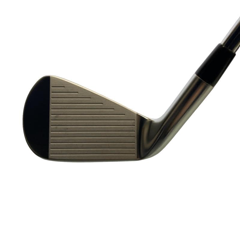 �r�q�h�w�n�m�@�y�w���V�@�@�U�r�i���{���F�U�{�Z�b�g�j