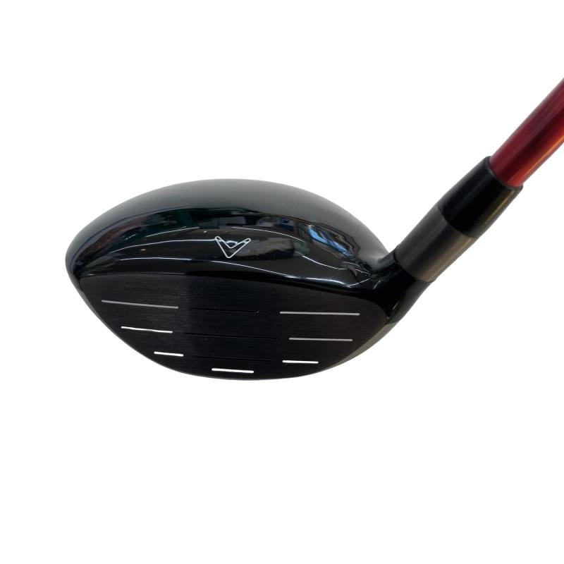 �d�o�h�b�@�l�`�w�@�@�T�v