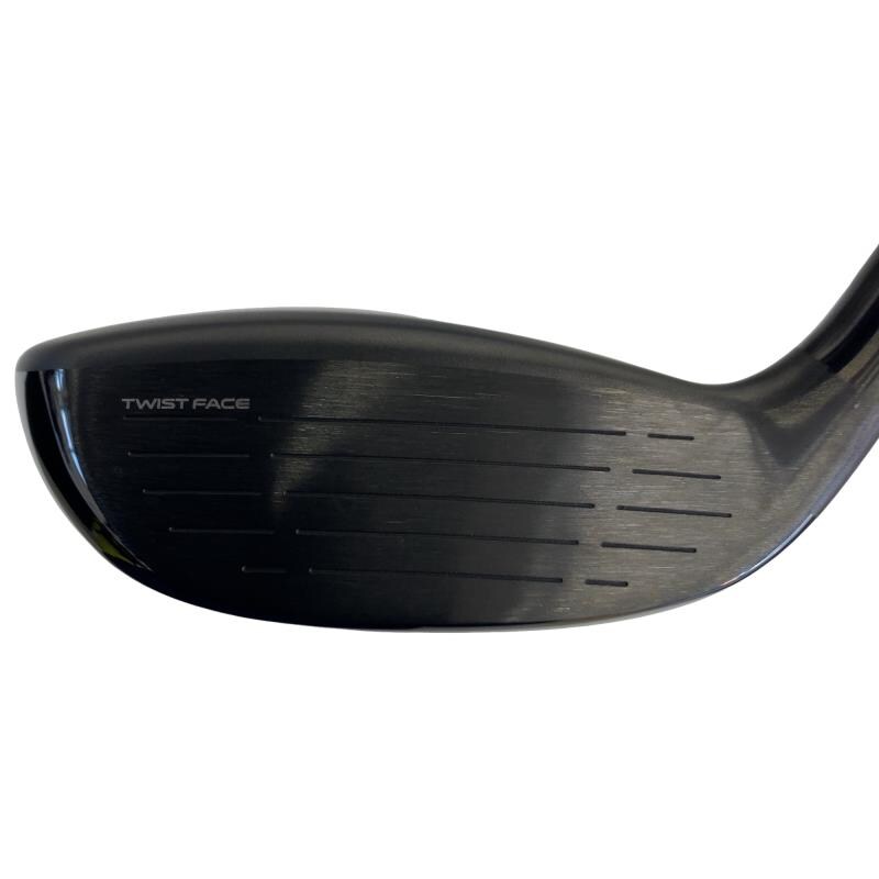 �p���R�T�@�l�`�w�@�k�h�s�d�@�t�T