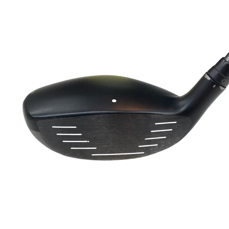 �f�S�R�O�@�l�`�w�@�R�v