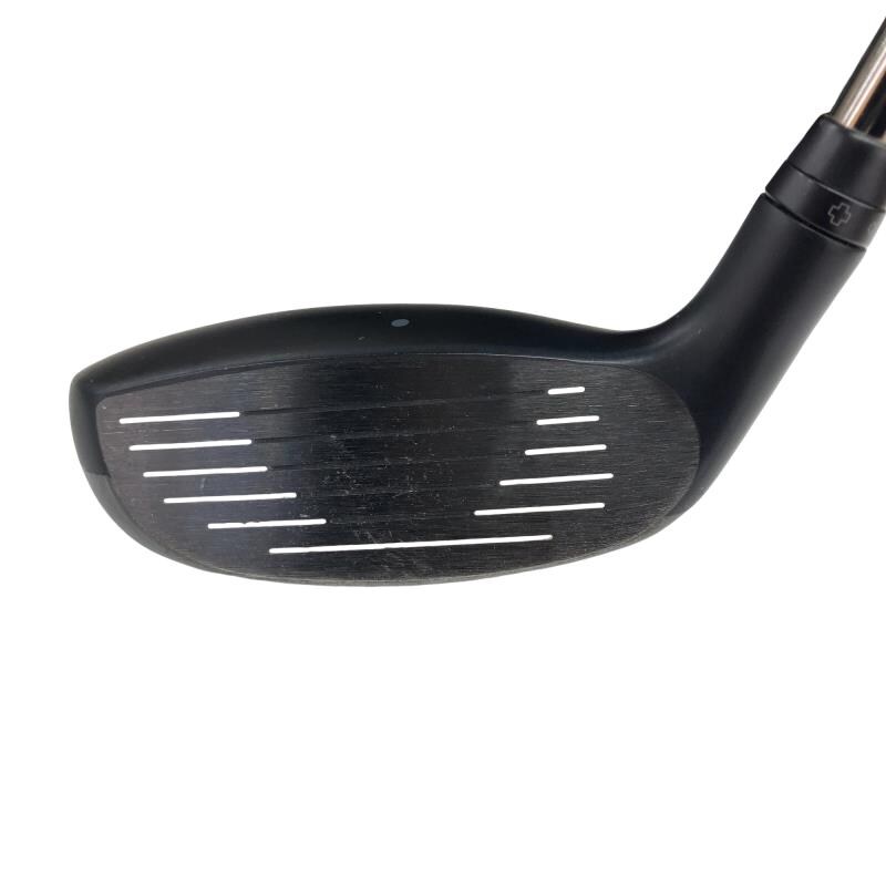 �f�S�R�O�@�t�R