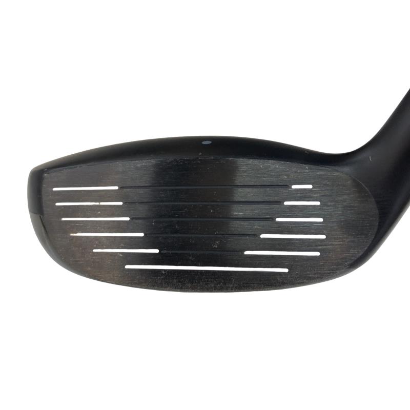 �f�S�R�O�@�t�T