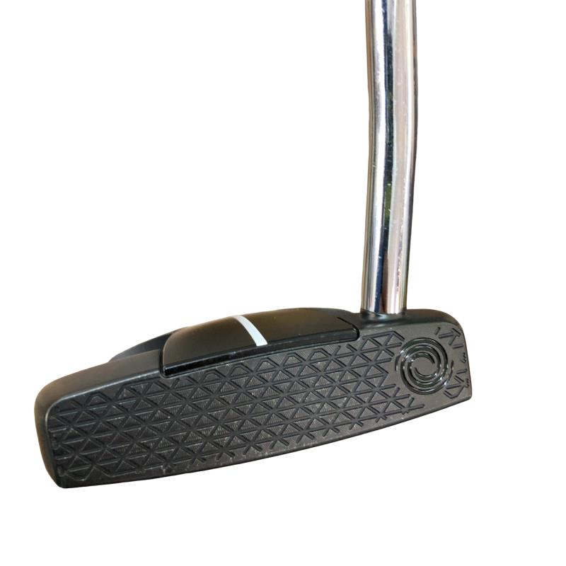 sntknm@cdrhfm@c`xsnm`@ad`bgiQOQQj@RSC`