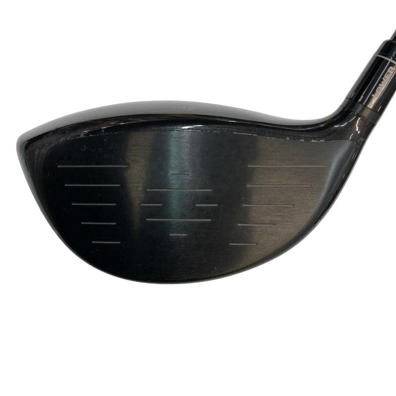 �i�d�s�@�r�o�d�d�c�@�P�O�D�T°