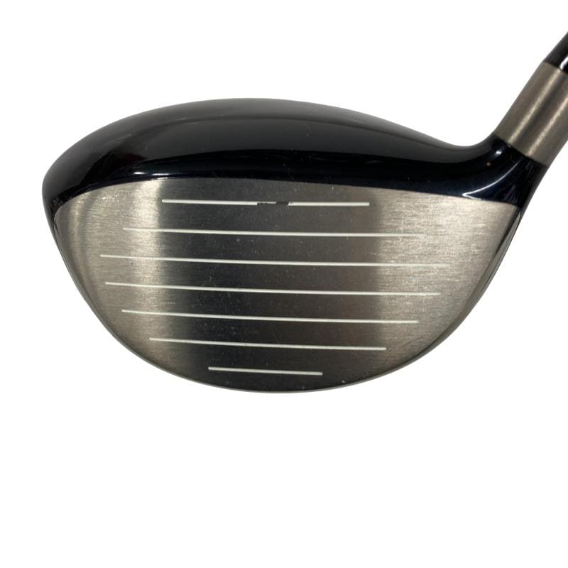 �l�o�@�b�q�`�e�s�@�T�P�R�@�@�X�D�T�o