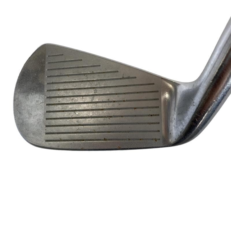 �r�����p�����������@�l�������r���������@�@�U�r�i���{���F�U�{�Z�b�g�j