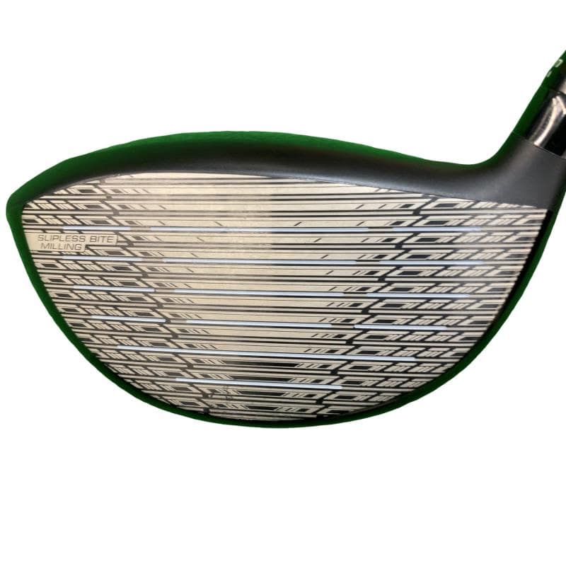 �a�q�h�c�f�d�r�s�n�m�d�@�a�P�@�r�s�@�@�X�D�T°