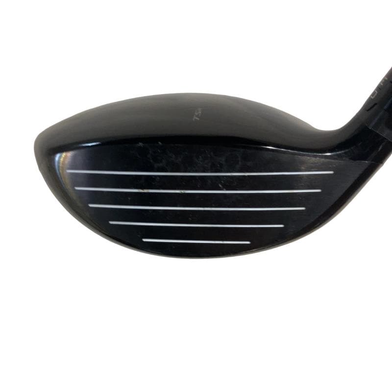 �s�r�q�Q�{�@�P�R°