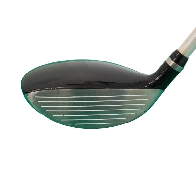 �������������@�w�i�Q�O�P�R�j�@�R�v