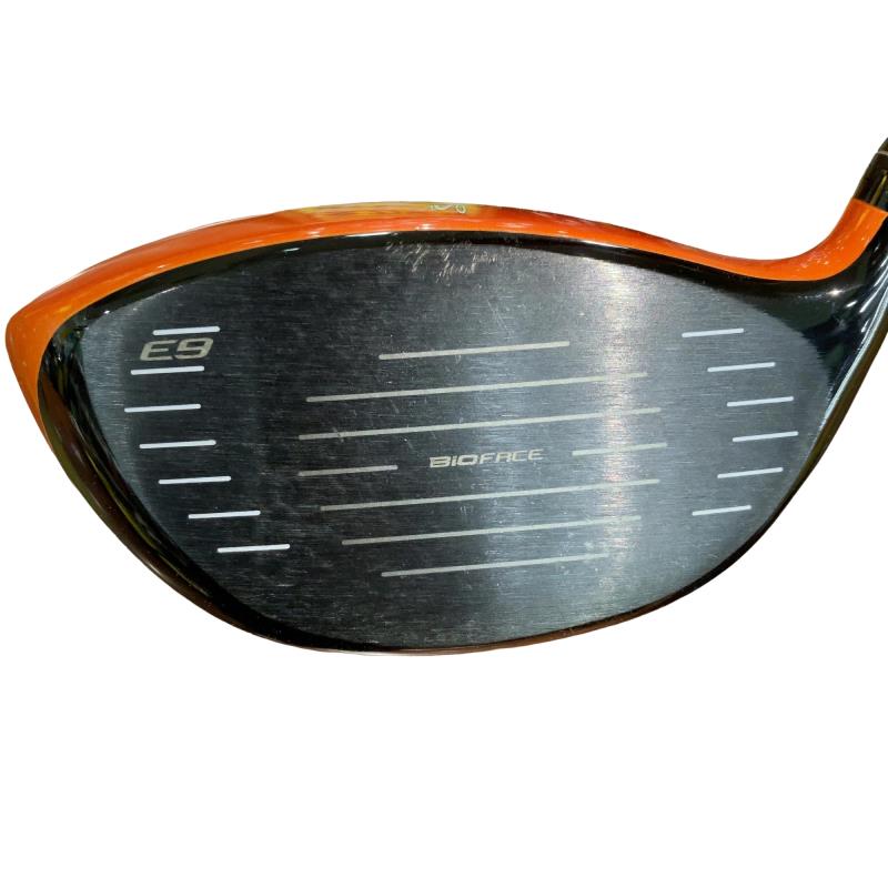 �����������@�a���n�@�b�d�k�k�@�P�v�i�I�����W�j�@�t�r�`