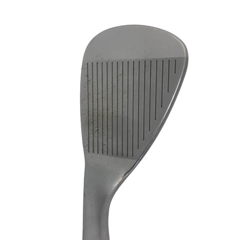 �q�l�w�@�u�c�@�T�V°