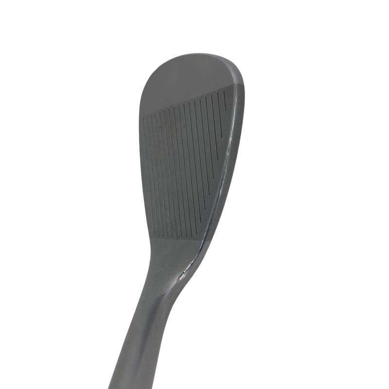 �q�l�w�@�u�c�@�T�P°