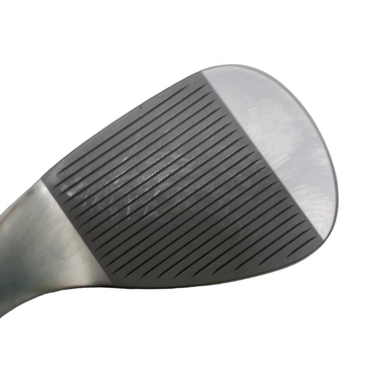 �o�h�m�f�@���P�T�X�@�U�O°�^�P�O°�@�r