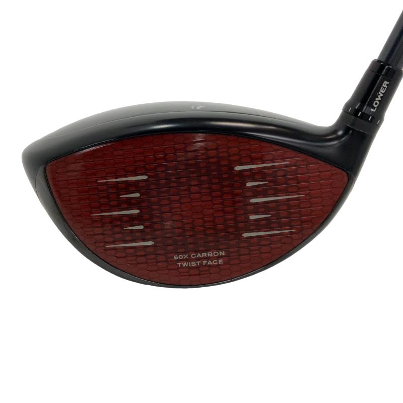 �r�s�d�`�k�s�g�Q�@�g�c�@�P�O�D�T°