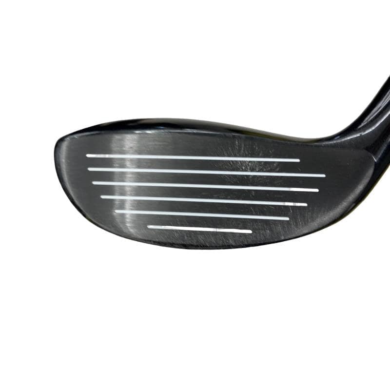 �m�d�w�f�d�m�@�m�r�Q�T�O�@�t�S