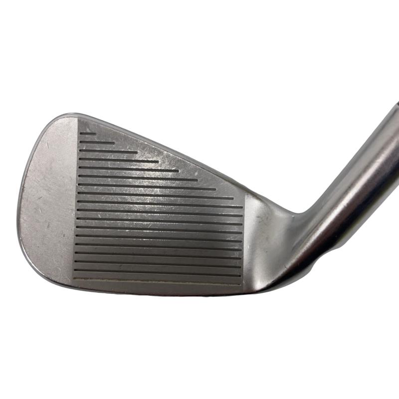 ���Q�R�O�@�U�r�i���{���F�U�{�Z�b�g�j