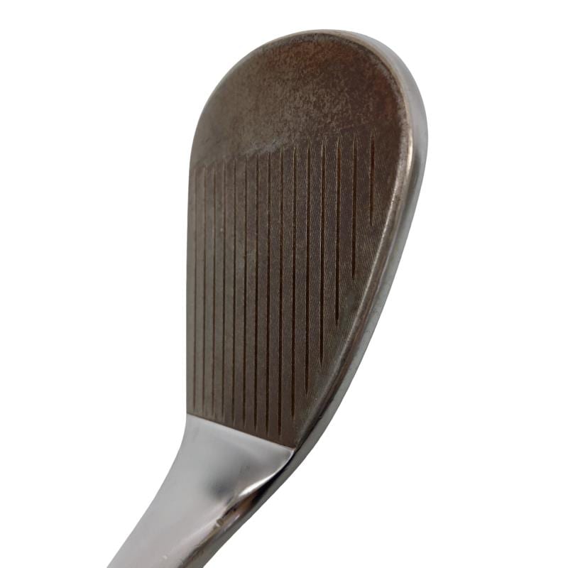 �i�`�v�r�@�q�`�v�@�N�������b�L�@�T�W°�^�O�W°�y