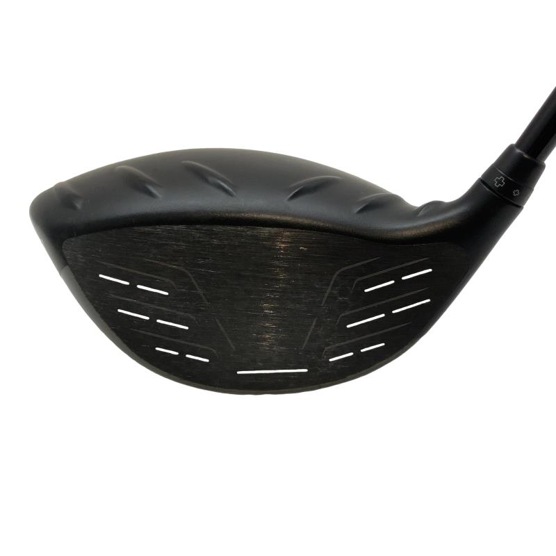 �f�S�R�O�@�r�e�s�@�P�O�D�T°