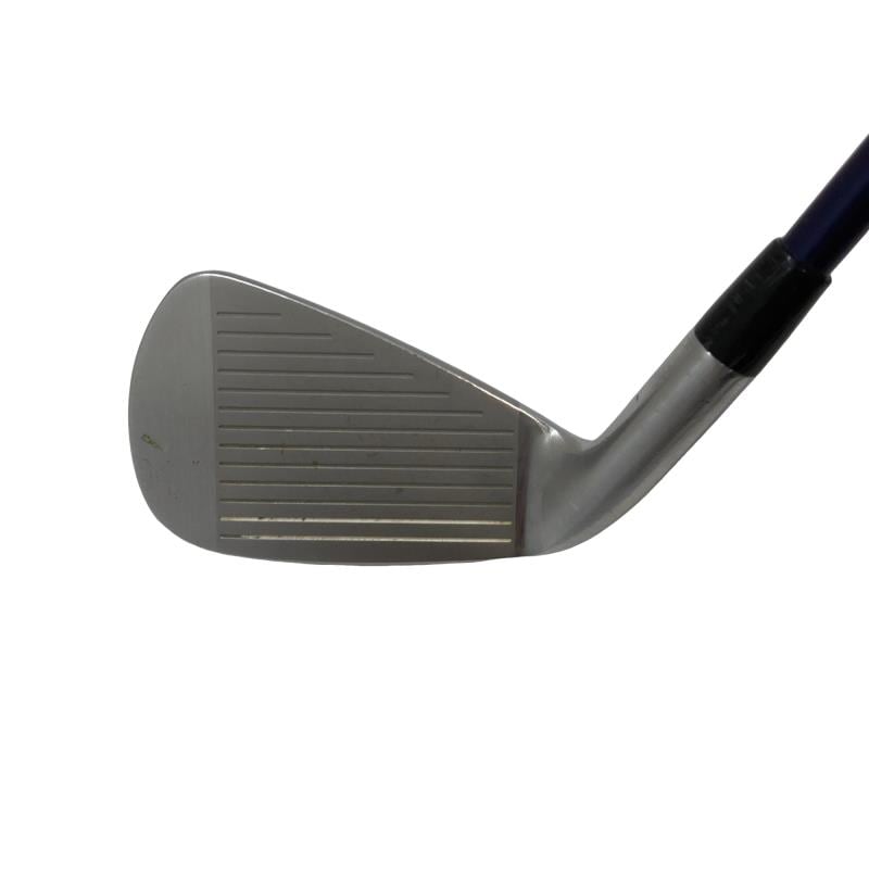 �s�n�t�q�@�a�@�i�f�q�@�g�e�R�i�Q�O�P�X�j�@�T�r�i���{���F�T�{�Z�b�g�j