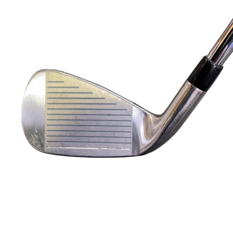 �a�q�|�w�@�V�r�i���{���F�V�{�Z�b�g�j