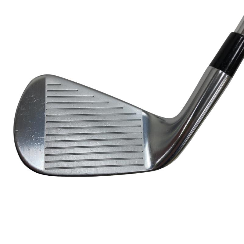 �w�@�e�n�q�f�d�c�@�r�s�`�q�@�U�r�i���{���F�U�{�Z�b�g�j