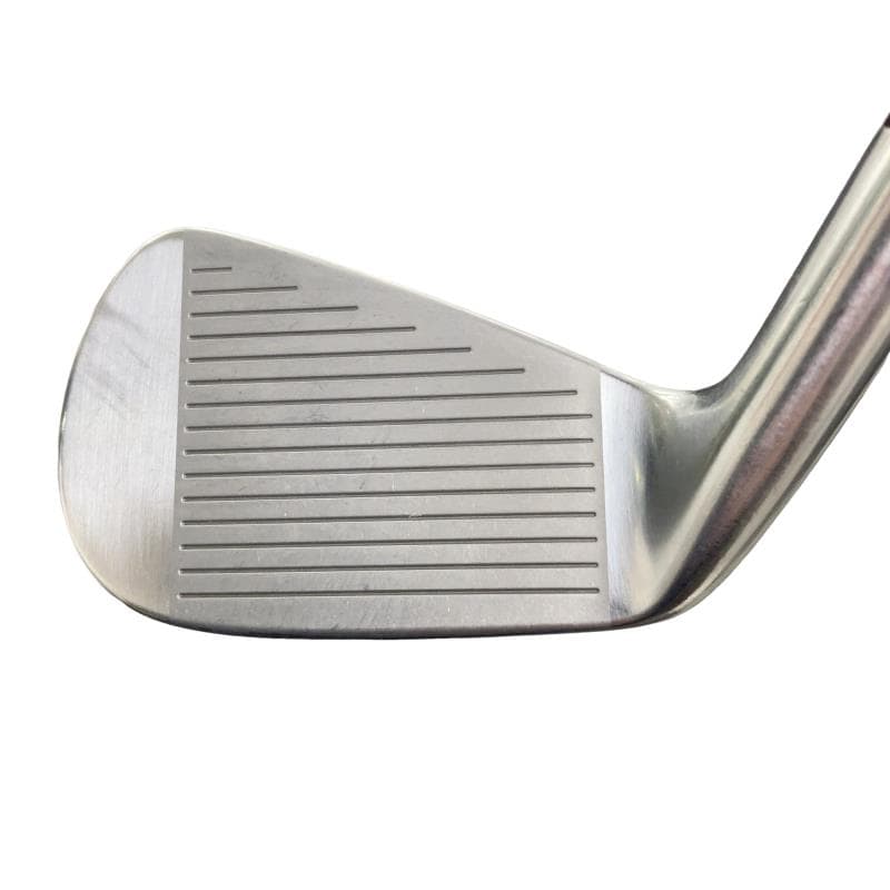 �q�l�w�@�u�c�^�l�i�Q�O�Q�S�j�@�U�r�i���{���F�U�{�Z�b�g�j