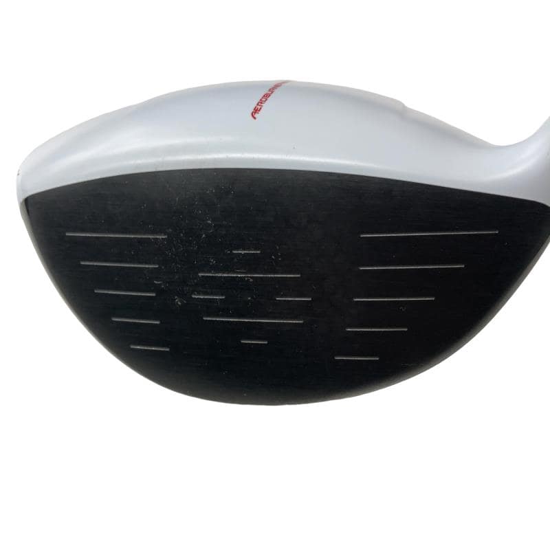 �`�d�q�n�@�a�t�q�m�d�q�@�P�O°