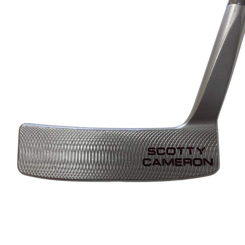 �r�b�n�s�s�x�@�b�`�l�d�q�n�m�@�b�������������������@�c�d�k�@�l�`�q�i�Q�O�P�Q�j�@�R�R�C���`