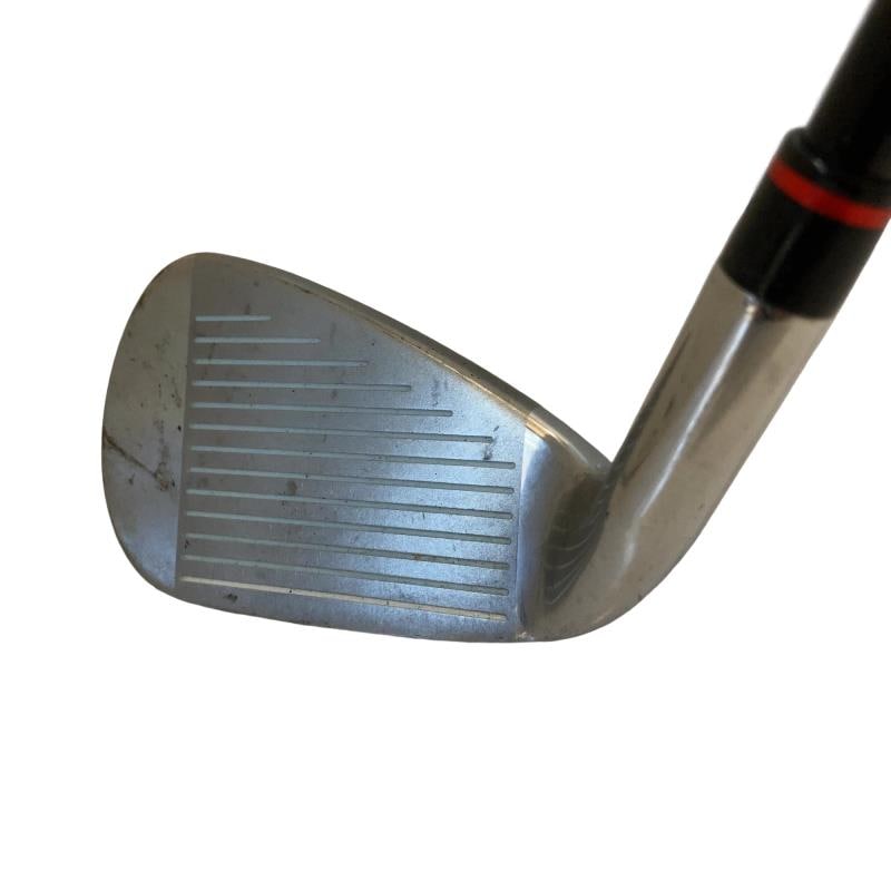 �u�����������@�q�d�c�|�u�@�W�r�i���{���F�W�{�Z�b�g�j