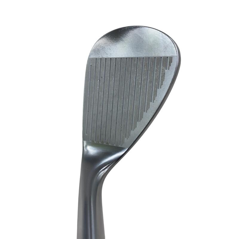 �q�b�@�a�a�@�v�d�c�f�d�@�T�O°