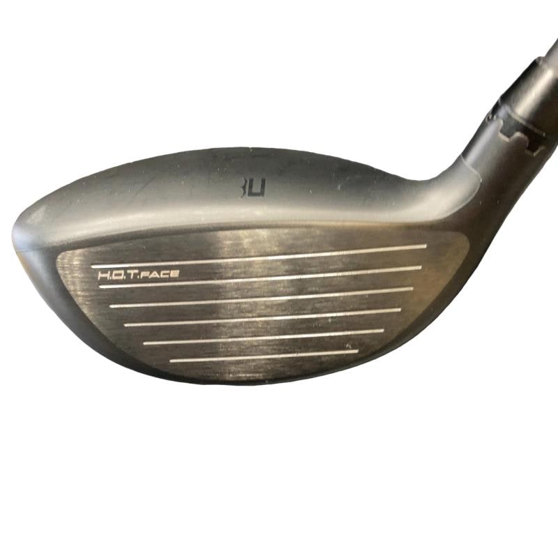 �����������@�c�`�q�j�r�o�d�d�c�@�k�r�@�T�v