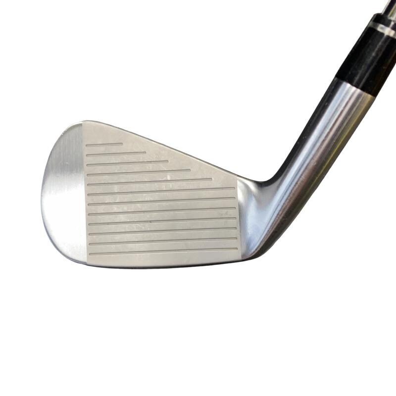 �s�n�t�q�@�v�n�q�k�c�@�s�v�V�T�V�a�@�U�r�i���{���F�U�{�Z�b�g�j