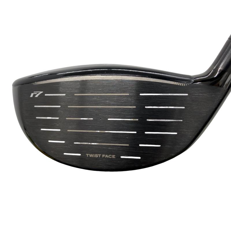 ���V���������@�l�h�m�h�@�c�q�h�u�d�q�@�P�P�D�T°�@�t�r�`