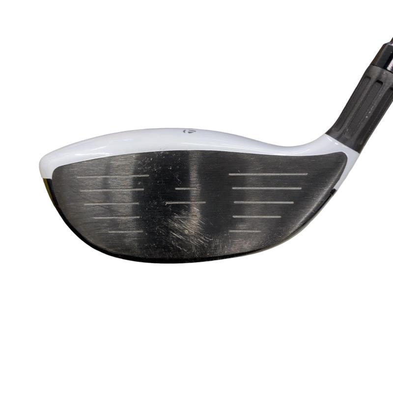 �l�Q�@�T�v�@�t�r�`