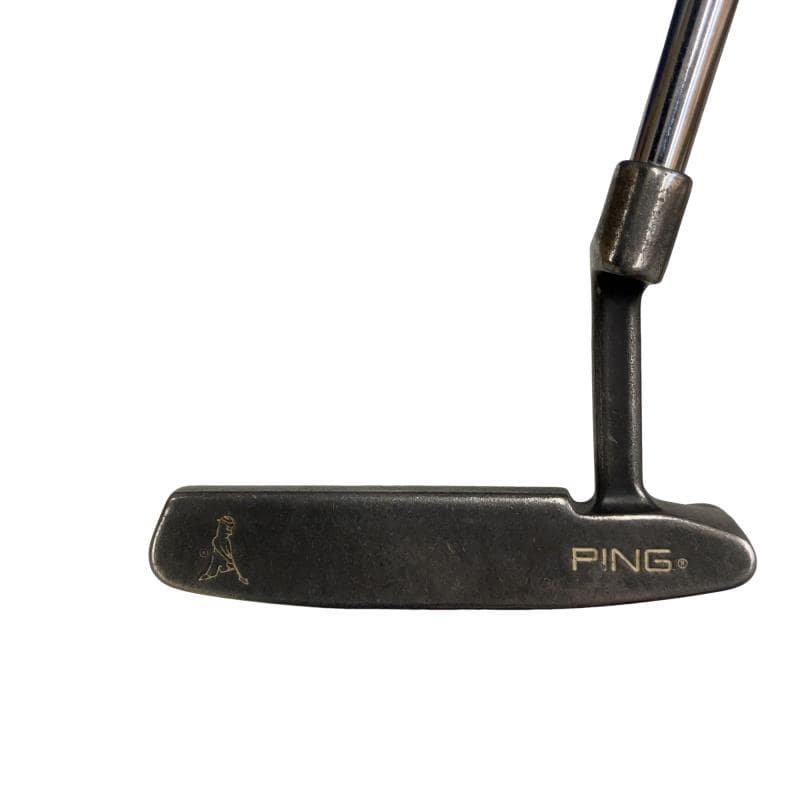 `mrdq@Q@o`s@odmc@XeX