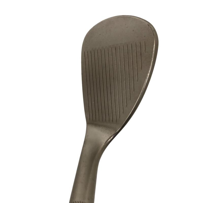 unjdx@rohm@lhkkdc@rlT@S[hjbP@TW°^PP°j