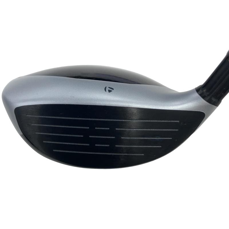 �l�S�i�Q�O�Q�P�j�@�R�v