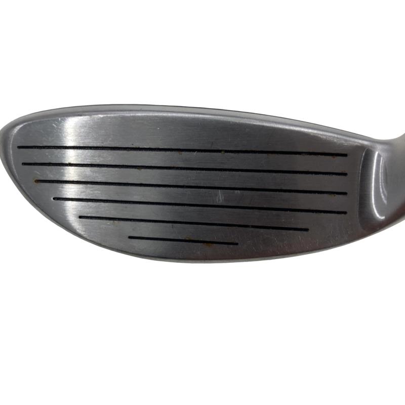 �q�`�y�q�@�w�@�t�S