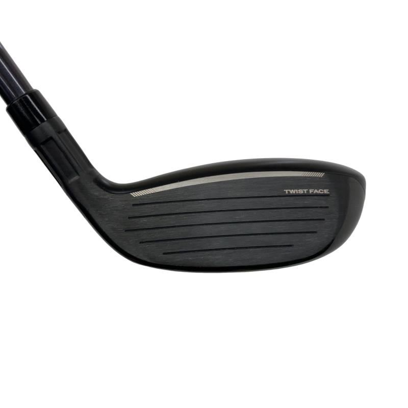 �r�s�d�`�k�s�g�Q�@�t�T�@���t�e�B